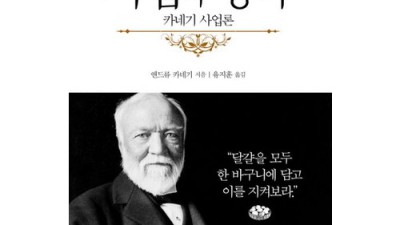 🔥카네기 스트레스론 솔직 후기! 할인꿀팁 大방출 (내돈내산)🔥